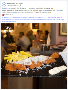 donde-comer-los-mejores-flamenquines-de-cordoba