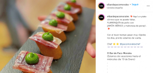 comer-los-mejores-flamenquines