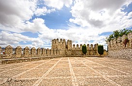 castillo-de-cabra-córdoba-castillos-de-córdoba