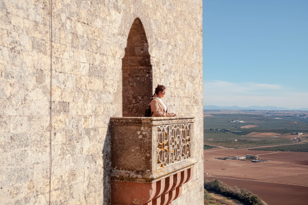 castillos-para-visitar-ciudad-de-córdoba