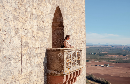 castillos-para-visitar-ciudad-de-córdoba