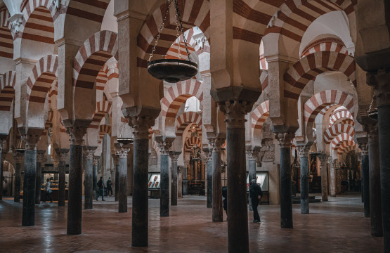 razones-para-visitar-cordoba-en-invierno-año-2023