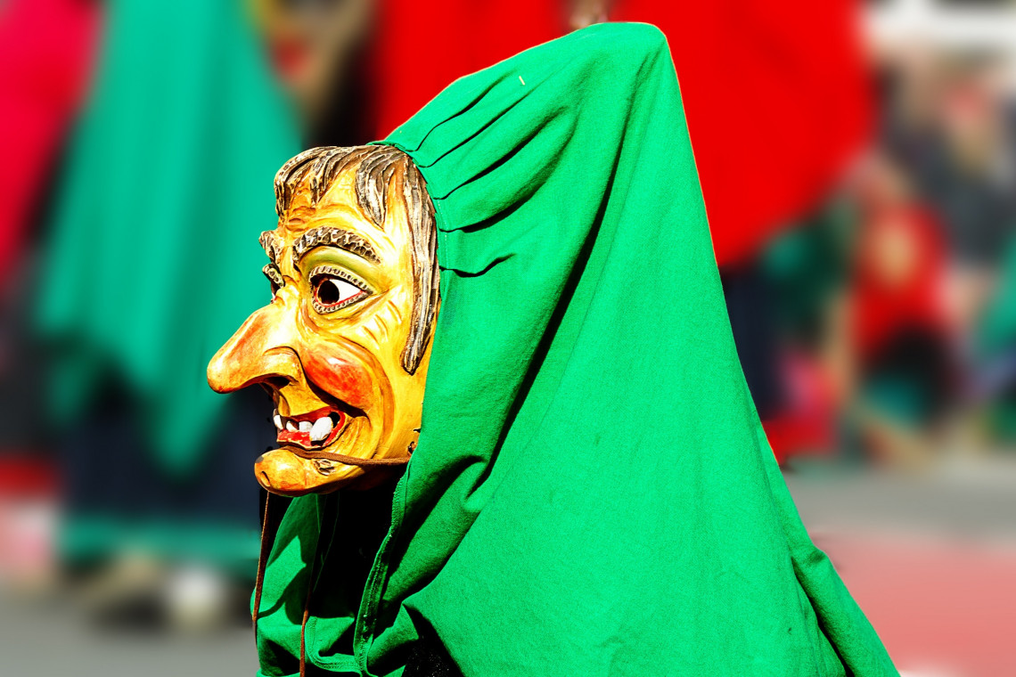 carnaval-de-cordoba-2023-alojamientos-turisticos