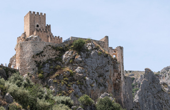 excursiones-córdoba-alojamientos-turísticos-2023-lugares-para-visitar