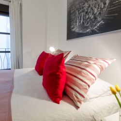apartamentos en córdoba