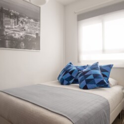apartamentos en córdoba