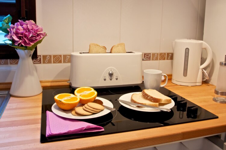 apartamentos en córdoba