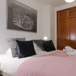 apartamentos en córdoba