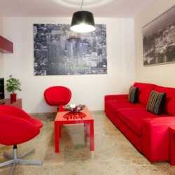 apartamentos en córdoba