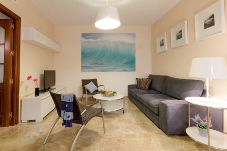 apartamentos en córdoba