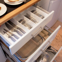apartamentos en córdoba