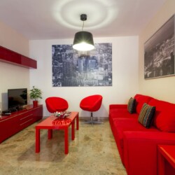 apartamentos en córdoba