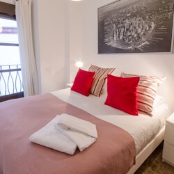 apartamentos en córdoba