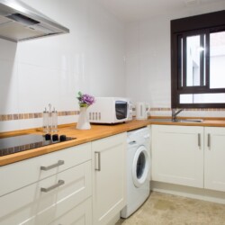 apartamentos en córdoba