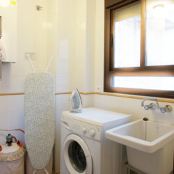apartamentos en córdoba