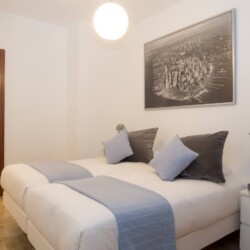 apartamentos en córdoba
