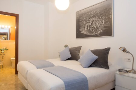 apartamentos en córdoba
