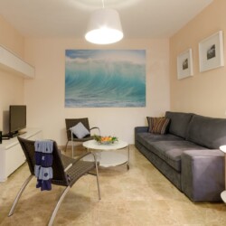 apartamentos en córdoba