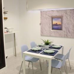 apartamentos en córdoba