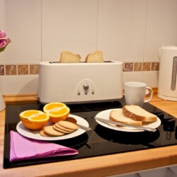 apartamentos en córdoba