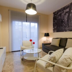 apartamentos en córdoba