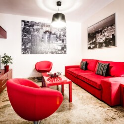 apartamentos en córdoba