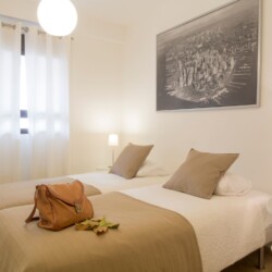 apartamentos en córdoba