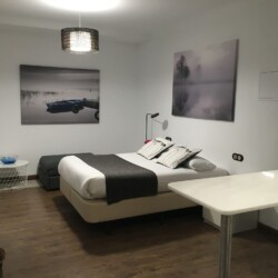 apartamentos en córdoba