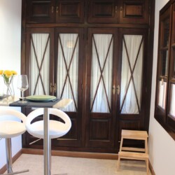 apartamentos en córdoba