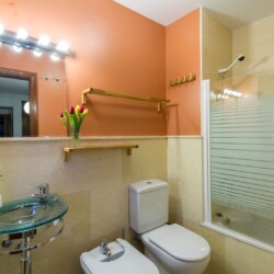 apartamentos en córdoba