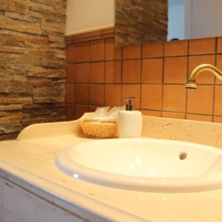 apartamentos en córdoba