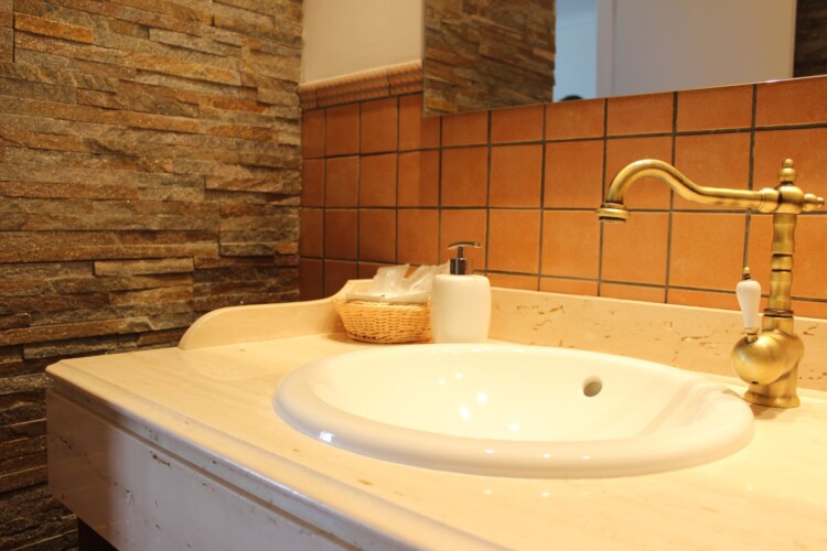 apartamentos en córdoba