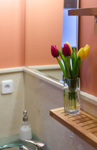 apartamentos en córdoba