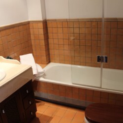 apartamentos en córdoba