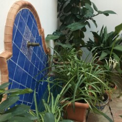 apartamentos en córdoba