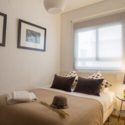 apartamentos en córdoba