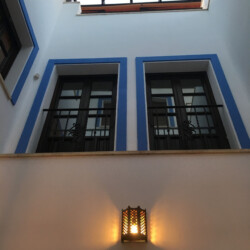 apartamentos en córdoba