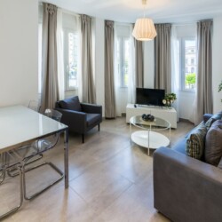 apartamentos en córdoba
