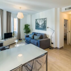 apartamentos en córdoba