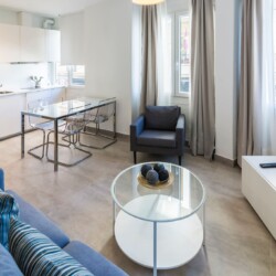 apartamentos en córdoba