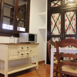 apartamentos en córdoba