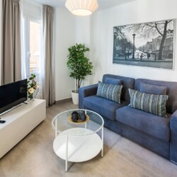 apartamentos en córdoba