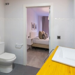 apartamentos en córdoba