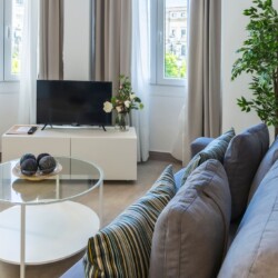 apartamentos en córdoba