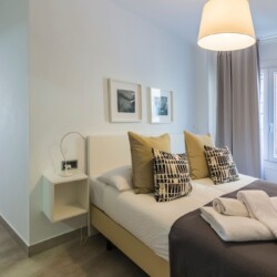 apartamentos en córdoba