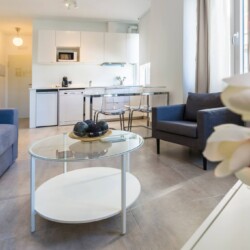 apartamentos en córdoba