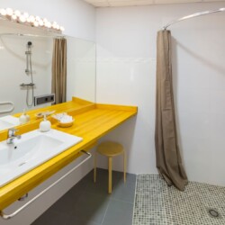 apartamentos en córdoba