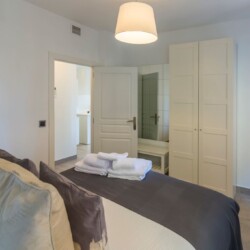 apartamentos en córdoba