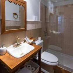 apartamentos en córdoba