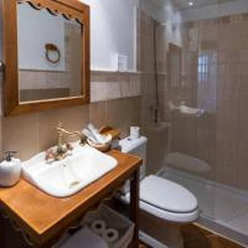 apartamentos en córdoba